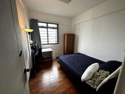 Summerdale (D22), Condominium #639532221